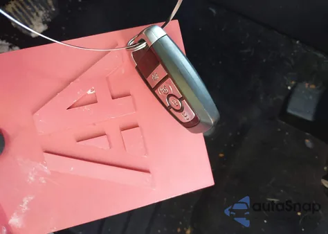 2018 Ford Edge Sel z USA, uszkodzony, nr VIN 2FMPK4J82JBB66200